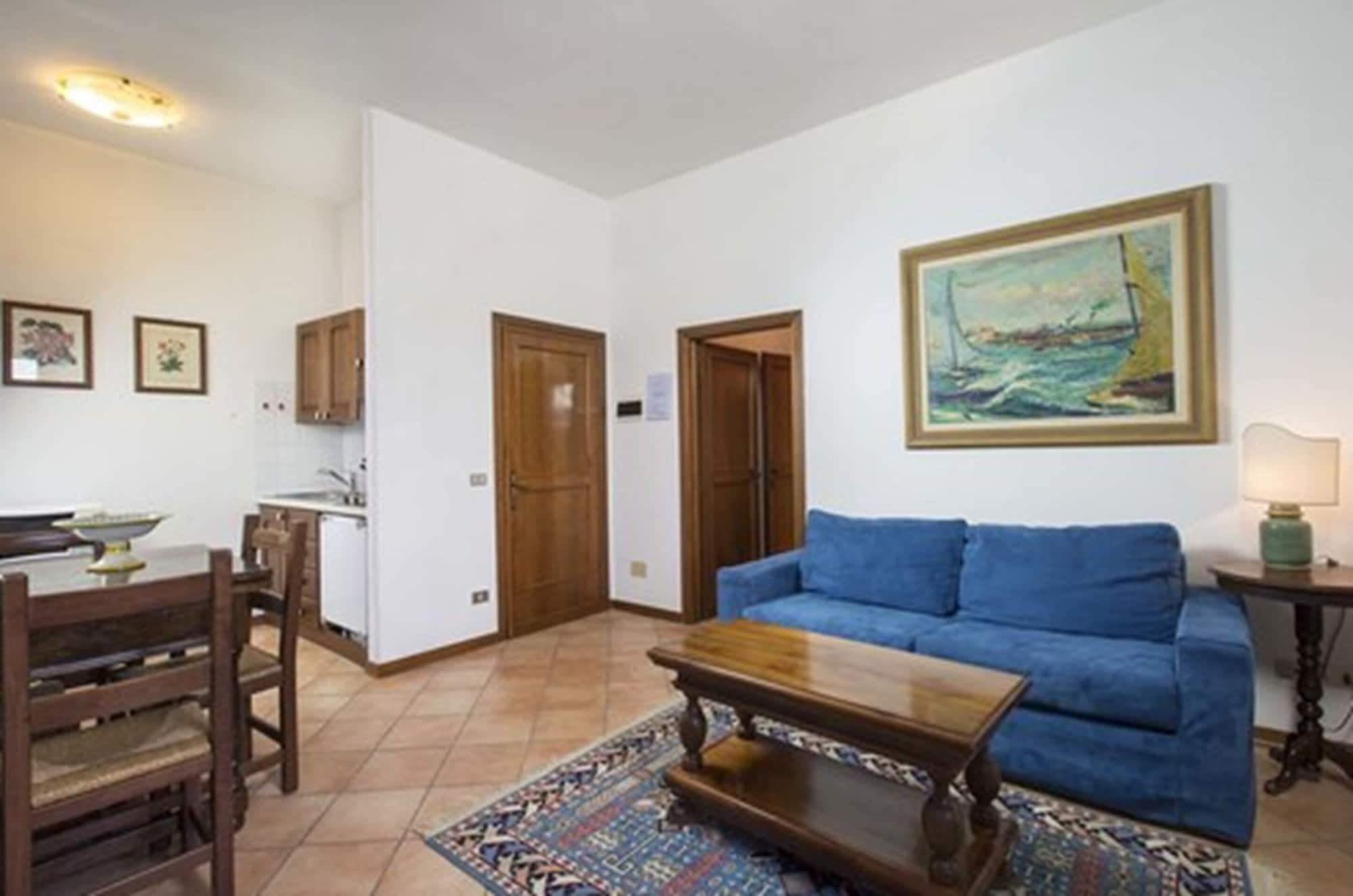 La Loggia - Villa Gloria -Adults Only 奎尔斯格罗萨 外观 照片
