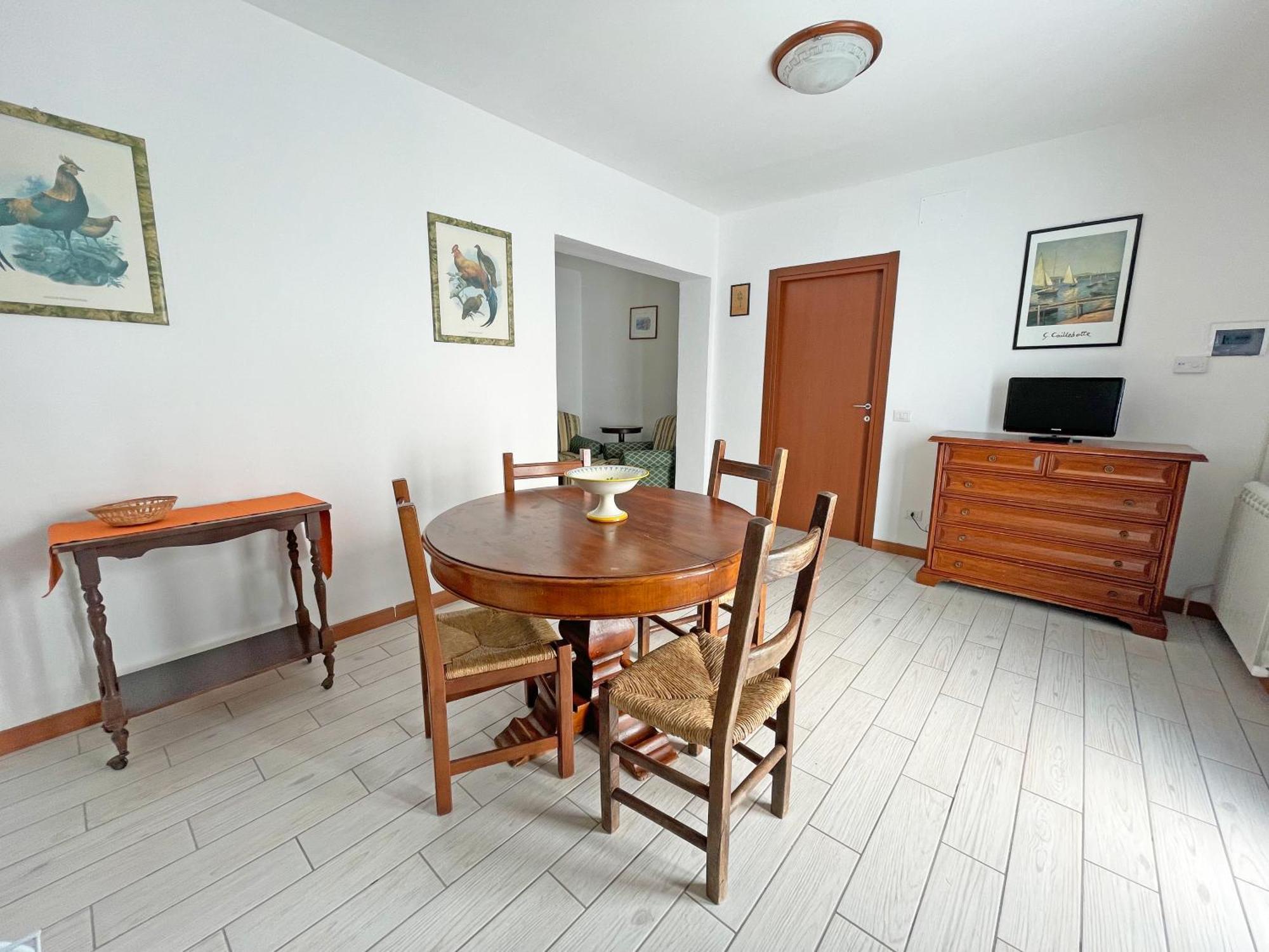 La Loggia - Villa Gloria -Adults Only 奎尔斯格罗萨 客房 照片